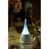 Load image into Gallery viewer, SPT SA-030: Ultrasonic Aroma Diffuser/Humidifier - Usage View