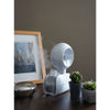 Load image into Gallery viewer, SPT SU-1054: Personal Humidifier with Water Bottle - Living Room Usage