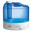 Load image into Gallery viewer, SPT SU-2020: 2-Gallon Ultrasonic Humidifier - Front View