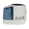 Load image into Gallery viewer, SPT SU-9210: Digital Evaporative Humidifier - Side View