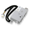 Wireless Internet Access & Control Module for Pioneer®